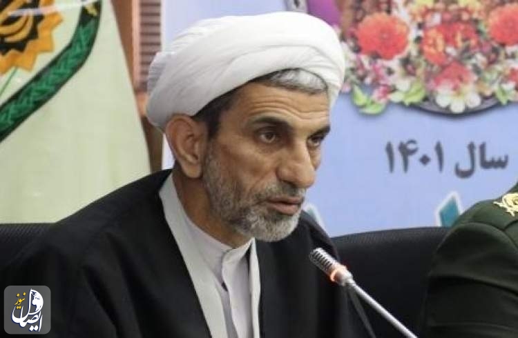 رئیس کل دادگستری اصفهان: به‌رغم تشکیل جلسات و تقسیم کارها، در مقام عمل و اجرا، آنگونه که باید، عمل نمی شود