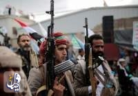 التحالف السعودي يعلن وقف العمليات العسكرية في اليمن
