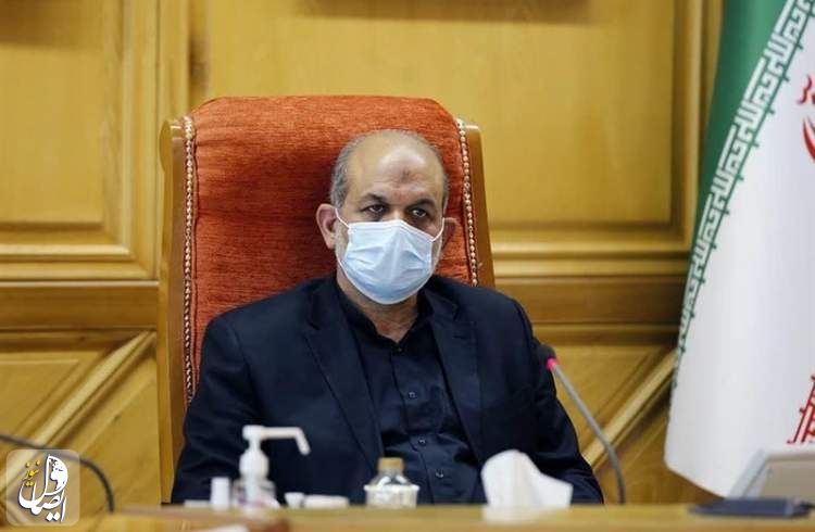 وزیر کشور: با خاطیان ورزشگاه مشهد برخورد می‌شود