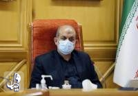 وزیر کشور: با خاطیان ورزشگاه مشهد برخورد می‌شود