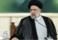 الرئيس الايراني: لم نربط حياة الشعب بالاتفاق النووي