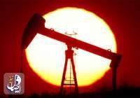 قیمت جهانی نفت بیش از ۵ دلار کاهش یافت