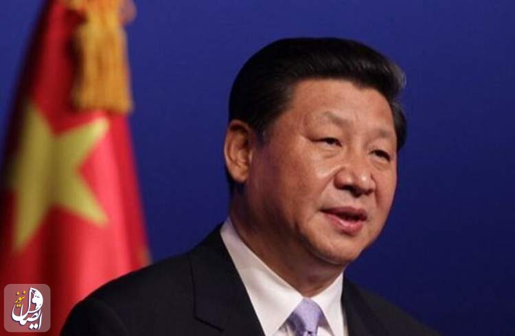 رئیس جمهور چین: نمی‌توان اقتصاد جهانی را به سلاح تبدیل کرد