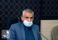 معاون وزیر کشور: خبر ناامنی مرزهای شرقی‌ ایران صحت ندارد