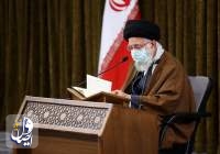 آیت الله خامنه ای: شرط دستیابی به معارف قرآن، تطیهر دل و پاکیزگی روح است