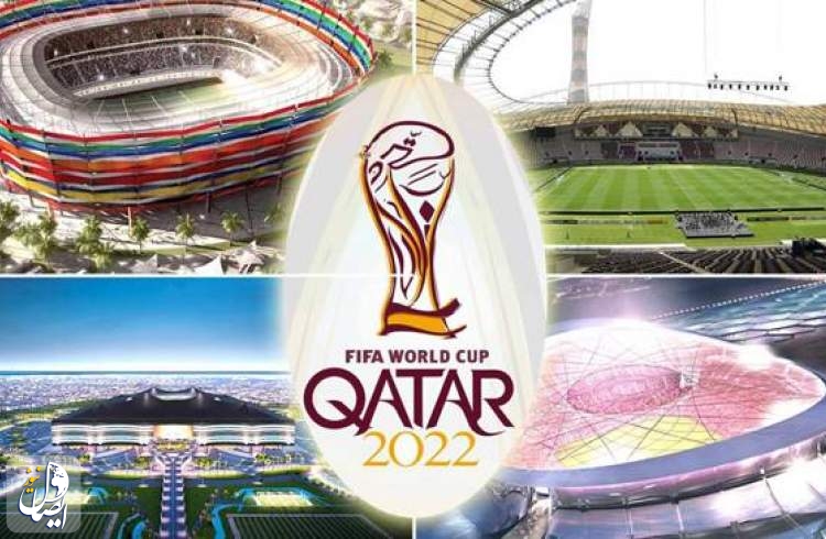 بی بی سی برنده مزایده حق پخش دیدار ایران-انگلیس در جام جهانی قطر شد