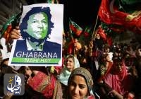 Pakistan political crisis live news: Parliament session begins