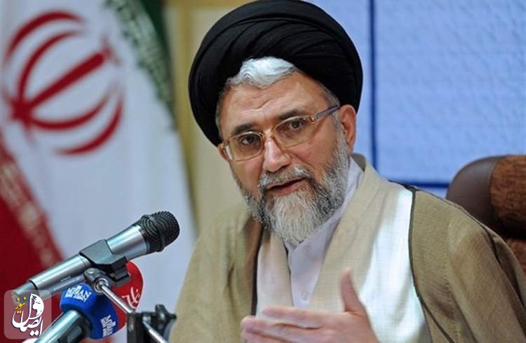 روایت وزیر اطلاعات از فتنه جدید رژیم صهیونیستی در ایران