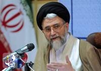 روایت وزیر اطلاعات از فتنه جدید رژیم صهیونیستی در ایران