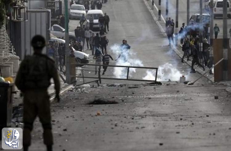3 شهداء وعشرات الجرحى جراء اعتداءات القوات الإسرائيلية