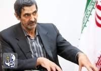معاون وزیر صمت: خودروی ارزان‌قیمت داخلی بهمن امسال رونمایی می‌شود