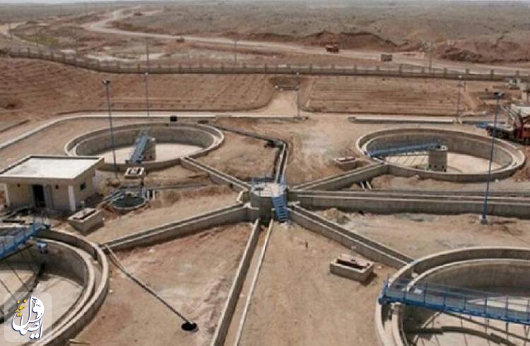 جریان ۱۰ روزه زاینده‌رود سبب آبگیری چاه‌‎های اصلی تامین آب شرب اصفهان نشد