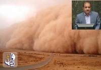 رئیس کمیسیون کشاورزی مجلس: دستگاه دیپلماسی به موضوع سدسازی ترکیه ورود کند