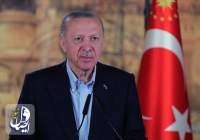 اردوغان: با شکستن کمر تورم مانعی در راه نیل به اهداف‌ ترکیه باقی نمی‌ماند