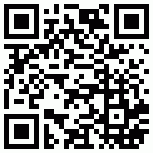 کد QR مطلب