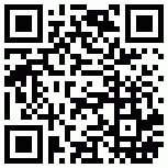کد QR مطلب