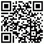 کد QR مطلب