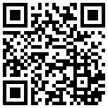 کد QR مطلب