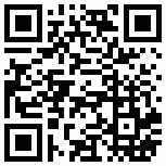 کد QR مطلب
