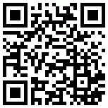 کد QR مطلب