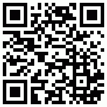 کد QR مطلب