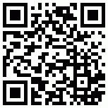 کد QR مطلب