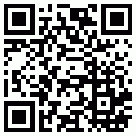 کد QR مطلب
