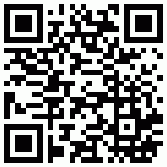 کد QR مطلب