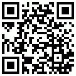 کد QR مطلب