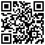 کد QR مطلب