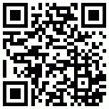 کد QR مطلب