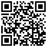 کد QR مطلب