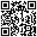 کد QR مطلب