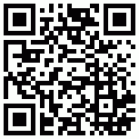 کد QR مطلب