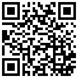کد QR مطلب