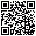 کد QR مطلب