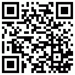 کد QR مطلب