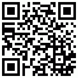 کد QR مطلب