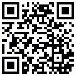 کد QR مطلب