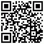 کد QR مطلب