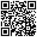 کد QR مطلب