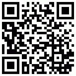 کد QR مطلب