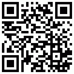 کد QR مطلب