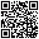 کد QR مطلب