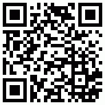 کد QR مطلب