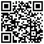 کد QR مطلب