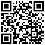 کد QR مطلب