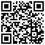 کد QR مطلب