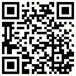 کد QR مطلب