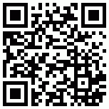 کد QR مطلب